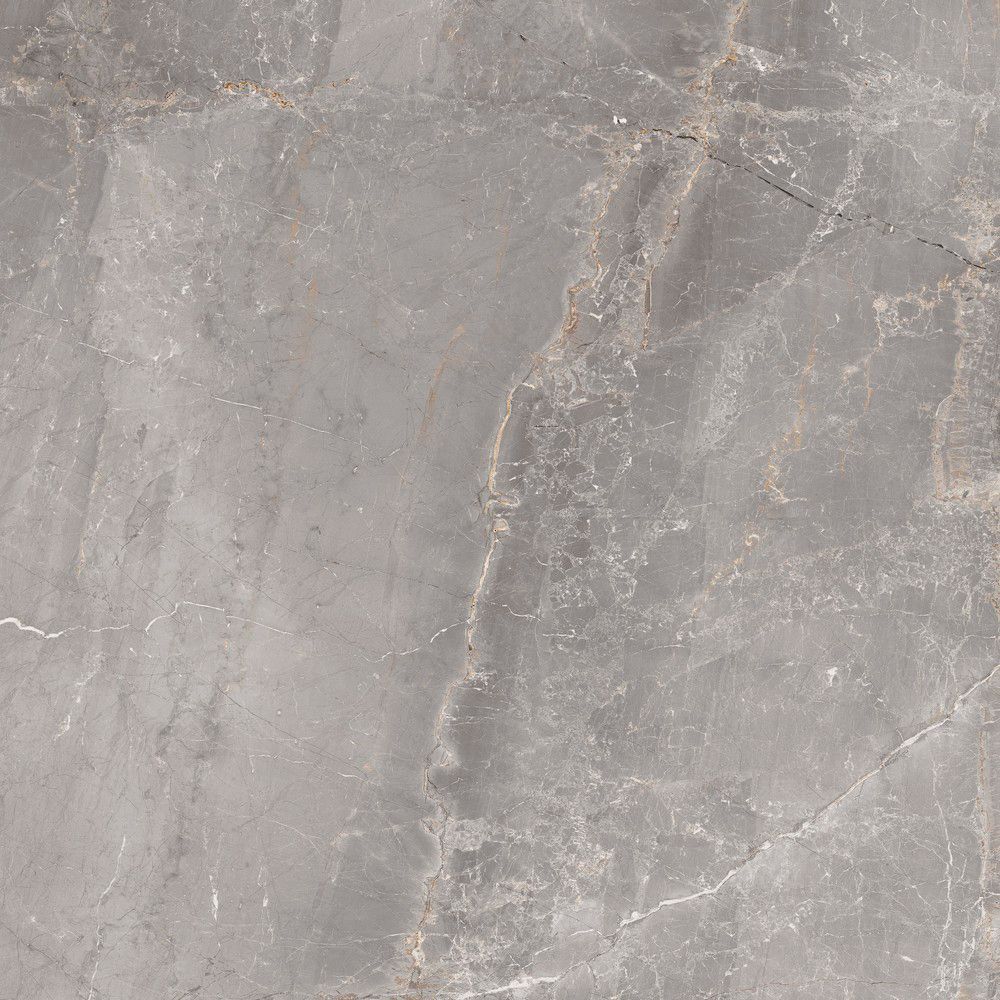 Grey 120x120